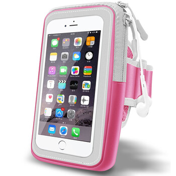 粉色iphone6s