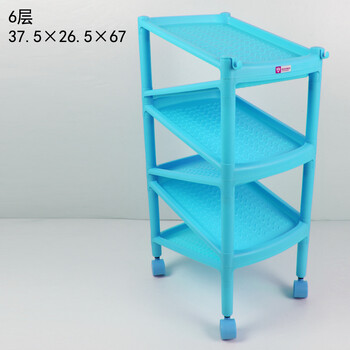 銳益（RY）客廳家具