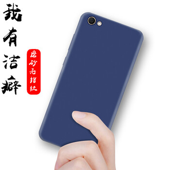 vivo,vivo,怎么樣,粉色,粉色,手機,手機