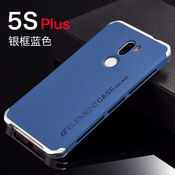 5s中框保護套