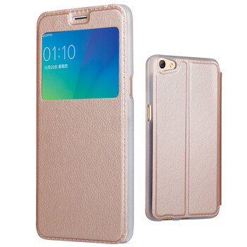 戴為（Derrwerr） OPPOR11 R11T 手機殼/保護套