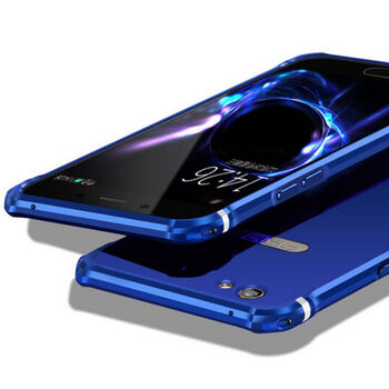 oppor9邊框