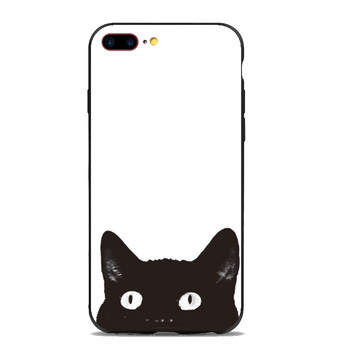 iphone6各型號