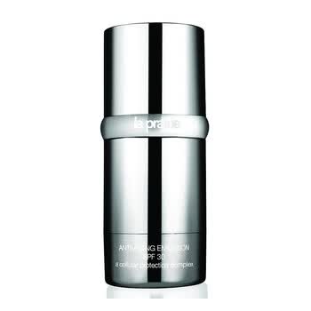 laprairie,��Һ,laprairie,��Һ,��ô��