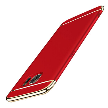 g9200配件