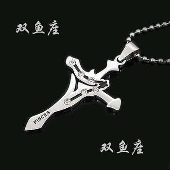 長款珠子項(xiàng)鏈