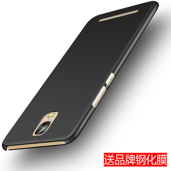 金立GN8001L