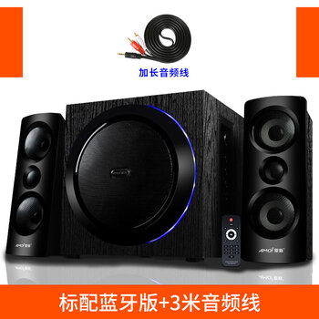 怎么樣,藍牙,藍牙,音箱,音箱