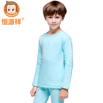 女孩子保暖內(nèi)衣