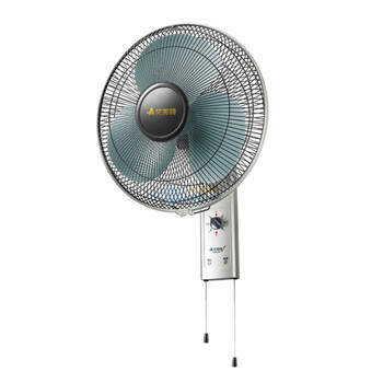 艾美特（AIRMATE） FW624A 電風扇