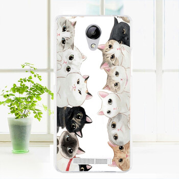 百立豐lephone