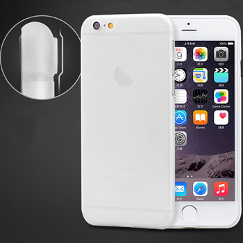 達(dá)人志 iPhone6/6s/iPhone6plus 手機(jī)殼/保護(hù)套