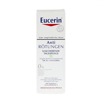 eucerin