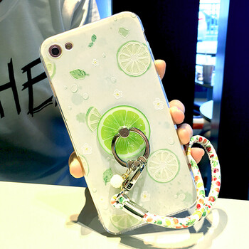 oppo電子?？? title=