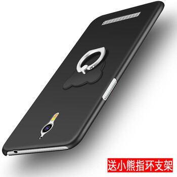 find7黑色