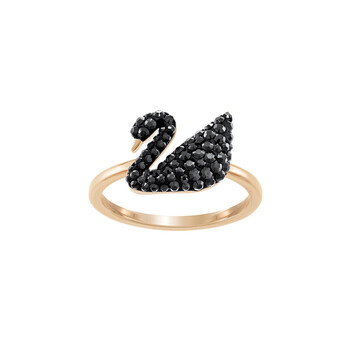 swarovski,女士,swarovski,戒指,排名,施華洛世奇,女士,施華洛世奇,戒指,排行榜,推薦