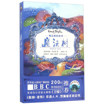 書摘
