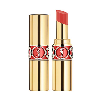 口紅ysl