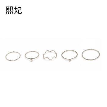 女士,排名,女士,排行榜,熙妃,戒指,戒指,熙妃,推薦