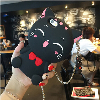 oppoa31手機(jī)后殼