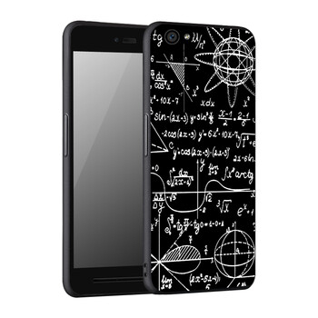 錘子t2保護(hù)