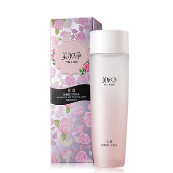 美加凈（MAXAM）爽膚水 150ml