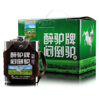Ƶ¿500ml