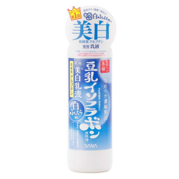 排名,排行榜,豆乳,豆乳,推薦