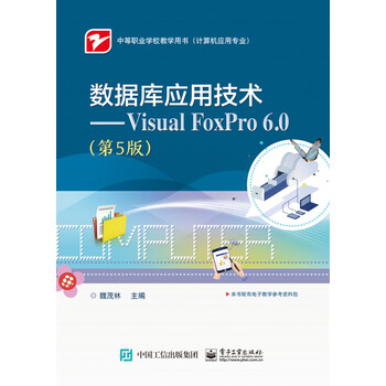 visual foxpro6.0