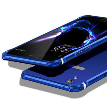 oppor9邊框