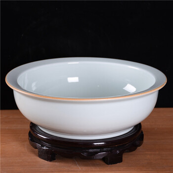 仿瓷,仿瓷,怎么樣,白色,白色,餐具,餐具