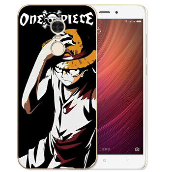 紅米Note4G手機(jī)