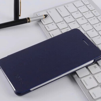 韓圖（HANTU） vivo x5pro 手機(jī)殼/保護(hù)套