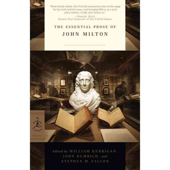milton