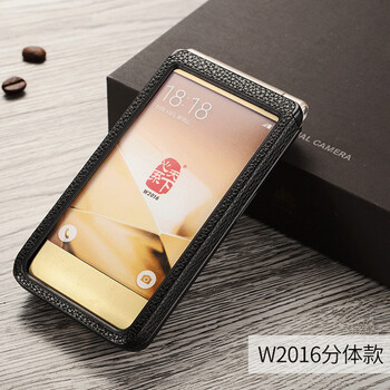 2016,2016,怎么樣,三星,三星,黑色,黑色