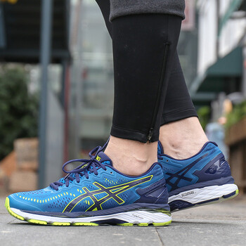 亞瑟士（ASICS）跑步鞋T646N-4907 36