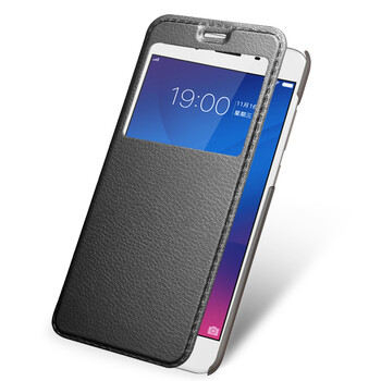 vivoy31a電信版