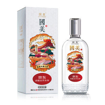 國美,國美,濃香,排名,排行榜,白酒,白酒,濃香,推薦