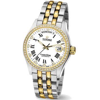 titoni,titoni,�۵�,�ֱ�,�ֱ�,����,÷��,��ʿ,�۵�,��ʿ,÷��,���а�,�Ƽ�