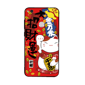華為pra一al00x