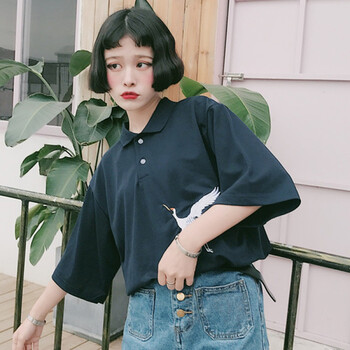 ϵ   T Ů POLO