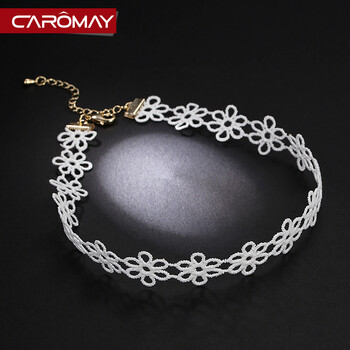 caromay,caromay,排名,項鏈,項鏈,排行榜,推薦