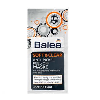 balea,排名,balea,排行榜,芭樂雅,面膜,面膜,芭樂雅,推薦