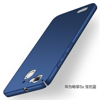 暢享5s金色