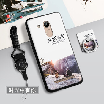 浪鳥(niǎo) 金立S5/GN3001 手機(jī)殼/保護(hù)套