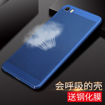 小米,怎么樣,小米,手機(jī),手機(jī)