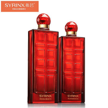 希蕓（syrinx）精華水 100ML