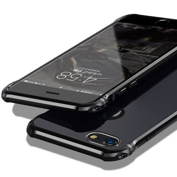 plus,創(chuàng  )意,plus,創(chuàng  )意,邊框,怎么樣