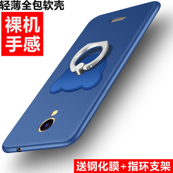 中國移動(dòng)全