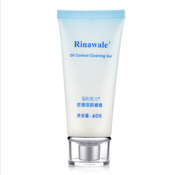 瑞倪維兒（Rinawale）套裝/禮盒控油平衡，美白，舒緩鎮(zhèn)靜，提拉緊致，保濕，抗痘，深層清潔，補(bǔ)水